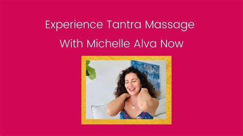 Intimate massage Sexual massage Bertrange